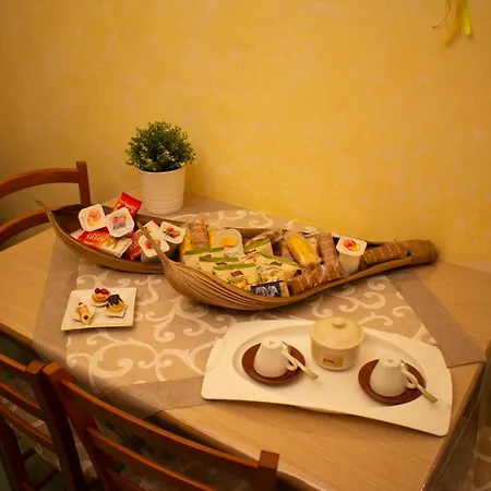 Depa Holidays Διαμέρισμα *